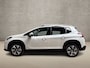 Peugeot 2008 1.2 PureTech Allure Automaat (APPLE CARPLAY, LOGISCH NAP, NAVIGATIE, CLIMATE, CAMERA, LEDER, SPORTSTOELEN, GETINT GLAS, LM VELGEN, PARKEERSENSOREN, NIEUWE APK, NIEUWSTAAT)