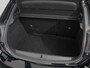 Opel Corsa 1.2 Turbo Hybrid 100pk GS Automaat Navigatie Apple Carplay Android Auto Camera Parkeersensoren Cruise Control Dodehoek assistent Airco Lichtmetalen velgen Virtual Cockpit