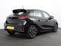 Opel Corsa 1.2 Turbo Hybrid 100pk GS Automaat Navigatie Apple Carplay Android Auto Camera Parkeersensoren Cruise Control Dodehoek assistent Airco Lichtmetalen velgen Virtual Cockpit