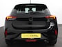 Opel Corsa 1.2 Turbo Hybrid 100pk GS Automaat Navigatie Apple Carplay Android Auto Camera Parkeersensoren Cruise Control Dodehoek assistent Airco Lichtmetalen velgen Virtual Cockpit