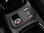 Opel Corsa 1.2 Turbo Hybrid 100pk GS Automaat Navigatie Apple Carplay Android Auto Camera Parkeersensoren Cruise Control Dodehoek assistent Airco Lichtmetalen velgen Virtual Cockpit