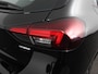 Opel Corsa 1.2 Turbo Hybrid 100pk GS Automaat Navigatie Apple Carplay Android Auto Camera Parkeersensoren Cruise Control Dodehoek assistent Airco Lichtmetalen velgen Virtual Cockpit