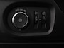 Opel Corsa 1.2 Turbo Hybrid 100pk GS Automaat Navigatie Apple Carplay Android Auto Camera Parkeersensoren Cruise Control Dodehoek assistent Airco Lichtmetalen velgen Virtual Cockpit