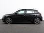 Opel Corsa 1.2 Turbo Hybrid 100pk GS Automaat Navigatie Apple Carplay Android Auto Camera Parkeersensoren Cruise Control Dodehoek assistent Airco Lichtmetalen velgen Virtual Cockpit