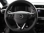 Opel Corsa 1.2 Turbo Hybrid 100pk GS Automaat Navigatie Apple Carplay Android Auto Camera Parkeersensoren Cruise Control Dodehoek assistent Airco Lichtmetalen velgen Virtual Cockpit