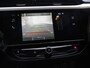 Opel Corsa 1.2 Turbo Hybrid 100pk GS Automaat Navigatie Apple Carplay Android Auto Camera Parkeersensoren Cruise Control Dodehoek assistent Airco Lichtmetalen velgen Virtual Cockpit