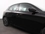 Opel Corsa 1.2 Turbo Hybrid 100pk GS Automaat Navigatie Apple Carplay Android Auto Camera Parkeersensoren Cruise Control Dodehoek assistent Airco Lichtmetalen velgen Virtual Cockpit