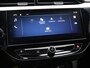 Opel Corsa 1.2 Turbo Hybrid 100pk GS Automaat Navigatie Apple Carplay Android Auto Camera Parkeersensoren Cruise Control Dodehoek assistent Airco Lichtmetalen velgen Virtual Cockpit