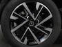 Opel Corsa 1.2 Turbo Hybrid 100pk GS Automaat Navigatie Apple Carplay Android Auto Camera Parkeersensoren Cruise Control Dodehoek assistent Airco Lichtmetalen velgen Virtual Cockpit