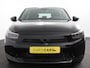 Opel Corsa 1.2 Turbo Hybrid 100pk GS Automaat Navigatie Apple Carplay Android Auto Camera Parkeersensoren Cruise Control Dodehoek assistent Airco Lichtmetalen velgen Virtual Cockpit