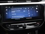 Opel Corsa 1.2 Turbo Hybrid 100pk GS Automaat Navigatie Apple Carplay Android Auto Camera Parkeersensoren Cruise Control Dodehoek assistent Airco Lichtmetalen velgen Virtual Cockpit