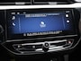 Opel Corsa 1.2 Turbo Hybrid 100pk GS Automaat Navigatie Apple Carplay Android Auto Camera Parkeersensoren Cruise Control Dodehoek assistent Airco Lichtmetalen velgen Virtual Cockpit