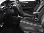 Opel Corsa 1.2 Turbo Hybrid 100pk GS Automaat Navigatie Apple Carplay Android Auto Camera Parkeersensoren Cruise Control Dodehoek assistent Airco Lichtmetalen velgen Virtual Cockpit