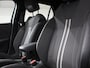 Opel Corsa 1.2 Turbo Hybrid 100pk GS Automaat Navigatie Apple Carplay Android Auto Camera Parkeersensoren Cruise Control Dodehoek assistent Airco Lichtmetalen velgen Virtual Cockpit