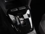 Opel Corsa 1.2 Turbo Hybrid 100pk GS Automaat Navigatie Apple Carplay Android Auto Camera Parkeersensoren Cruise Control Dodehoek assistent Airco Lichtmetalen velgen Virtual Cockpit