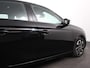 Opel Corsa 1.2 Turbo Hybrid 100pk GS Automaat Navigatie Apple Carplay Android Auto Camera Parkeersensoren Cruise Control Dodehoek assistent Airco Lichtmetalen velgen Virtual Cockpit