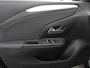 Opel Corsa 1.2 Turbo Hybrid 100pk GS Automaat Navigatie Apple Carplay Android Auto Camera Parkeersensoren Cruise Control Dodehoek assistent Airco Lichtmetalen velgen Virtual Cockpit