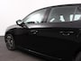 Opel Corsa 1.2 Turbo Hybrid 100pk GS Automaat Navigatie Apple Carplay Android Auto Camera Parkeersensoren Cruise Control Dodehoek assistent Airco Lichtmetalen velgen Virtual Cockpit