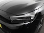 Opel Corsa 1.2 Turbo Hybrid 100pk GS Automaat Navigatie Apple Carplay Android Auto Camera Parkeersensoren Cruise Control Dodehoek assistent Airco Lichtmetalen velgen Virtual Cockpit