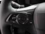 Opel Corsa 1.2 Turbo Hybrid 100pk GS Automaat Navigatie Apple Carplay Android Auto Camera Parkeersensoren Cruise Control Dodehoek assistent Airco Lichtmetalen velgen Virtual Cockpit