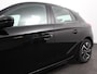 Opel Corsa 1.2 Turbo Hybrid 100pk GS Automaat Navigatie Apple Carplay Android Auto Camera Parkeersensoren Cruise Control Dodehoek assistent Airco Lichtmetalen velgen Virtual Cockpit