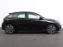 Opel Corsa 1.2 Turbo Hybrid 100pk GS Automaat Navigatie Apple Carplay Android Auto Camera Parkeersensoren Cruise Control Dodehoek assistent Airco Lichtmetalen velgen Virtual Cockpit