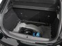 Opel Corsa 1.2 Turbo Hybrid 100pk GS Automaat Navigatie Apple Carplay Android Auto Camera Parkeersensoren Cruise Control Dodehoek assistent Airco Lichtmetalen velgen Virtual Cockpit
