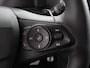 Opel Corsa 1.2 Turbo Hybrid 100pk GS Automaat Navigatie Apple Carplay Android Auto Camera Parkeersensoren Cruise Control Dodehoek assistent Airco Lichtmetalen velgen Virtual Cockpit