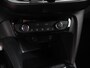 Opel Corsa 1.2 Turbo Hybrid 100pk GS Automaat Navigatie Apple Carplay Android Auto Camera Parkeersensoren Cruise Control Dodehoek assistent Airco Lichtmetalen velgen Virtual Cockpit