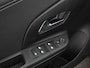Opel Corsa 1.2 Turbo Hybrid 100pk GS Automaat Navigatie Apple Carplay Android Auto Camera Parkeersensoren Cruise Control Dodehoek assistent Airco Lichtmetalen velgen Virtual Cockpit