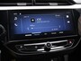 Opel Corsa 1.2 Turbo Hybrid 100pk GS Automaat Navigatie Apple Carplay Android Auto Camera Parkeersensoren Cruise Control Dodehoek assistent Airco Lichtmetalen velgen Virtual Cockpit