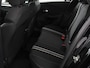 Opel Corsa 1.2 Turbo Hybrid 100pk GS Automaat Navigatie Apple Carplay Android Auto Camera Parkeersensoren Cruise Control Dodehoek assistent Airco Lichtmetalen velgen Virtual Cockpit