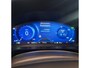 Ford Kuga 2.5 PHEV Titanium X | Panoramadak | Dodehoekdetectie | B&O | 20" LMV | Elektrisch wegklapbare Trekhaak | Head-Up Display | Full LED koplampen | Adaptive Cruise Control |