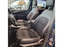Ford Kuga 2.5 PHEV Titanium X | Panoramadak | Dodehoekdetectie | B&O | 20" LMV | Elektrisch wegklapbare Trekhaak | Head-Up Display | Full LED koplampen | Adaptive Cruise Control |
