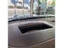 Ford Kuga 2.5 PHEV Titanium X | Panoramadak | Dodehoekdetectie | B&O | 20" LMV | Elektrisch wegklapbare Trekhaak | Head-Up Display | Full LED koplampen | Adaptive Cruise Control |