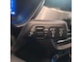 Ford Kuga 2.5 PHEV Titanium X | Panoramadak | Dodehoekdetectie | B&O | 20" LMV | Elektrisch wegklapbare Trekhaak | Head-Up Display | Full LED koplampen | Adaptive Cruise Control |