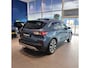 Ford Kuga 2.5 PHEV Titanium X | Panoramadak | Dodehoekdetectie | B&O | 20" LMV | Elektrisch wegklapbare Trekhaak | Head-Up Display | Full LED koplampen | Adaptive Cruise Control |