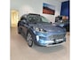 Ford Kuga 2.5 PHEV Titanium X | Panoramadak | Dodehoekdetectie | B&O | 20" LMV | Elektrisch wegklapbare Trekhaak | Head-Up Display | Full LED koplampen | Adaptive Cruise Control |