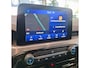Ford Kuga 2.5 PHEV Titanium X | Panoramadak | Dodehoekdetectie | B&O | 20" LMV | Elektrisch wegklapbare Trekhaak | Head-Up Display | Full LED koplampen | Adaptive Cruise Control |