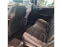 Ford Kuga 2.5 PHEV Titanium X | Panoramadak | Dodehoekdetectie | B&O | 20" LMV | Elektrisch wegklapbare Trekhaak | Head-Up Display | Full LED koplampen | Adaptive Cruise Control |