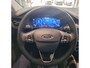 Ford Kuga 2.5 PHEV Titanium X | Panoramadak | Dodehoekdetectie | B&O | 20" LMV | Elektrisch wegklapbare Trekhaak | Head-Up Display | Full LED koplampen | Adaptive Cruise Control |