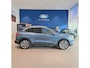 Ford Kuga 2.5 PHEV Titanium X | Panoramadak | Dodehoekdetectie | B&O | 20" LMV | Elektrisch wegklapbare Trekhaak | Head-Up Display | Full LED koplampen | Adaptive Cruise Control |