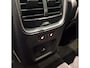 Ford Kuga 2.5 PHEV Titanium X | Panoramadak | Dodehoekdetectie | B&O | 20" LMV | Elektrisch wegklapbare Trekhaak | Head-Up Display | Full LED koplampen | Adaptive Cruise Control |