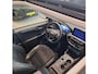 Ford Kuga 2.5 PHEV Titanium X | Panoramadak | Dodehoekdetectie | B&O | 20" LMV | Elektrisch wegklapbare Trekhaak | Head-Up Display | Full LED koplampen | Adaptive Cruise Control |