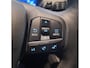 Ford Kuga 2.5 PHEV Titanium X | Panoramadak | Dodehoekdetectie | B&O | 20" LMV | Elektrisch wegklapbare Trekhaak | Head-Up Display | Full LED koplampen | Adaptive Cruise Control |