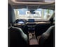 Ford Kuga 2.5 PHEV Titanium X | Panoramadak | Dodehoekdetectie | B&O | 20" LMV | Elektrisch wegklapbare Trekhaak | Head-Up Display | Full LED koplampen | Adaptive Cruise Control |