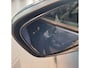 Ford Kuga 2.5 PHEV Titanium X | Panoramadak | Dodehoekdetectie | B&O | 20" LMV | Elektrisch wegklapbare Trekhaak | Head-Up Display | Full LED koplampen | Adaptive Cruise Control |