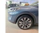 Ford Kuga 2.5 PHEV Titanium X | Panoramadak | Dodehoekdetectie | B&O | 20" LMV | Elektrisch wegklapbare Trekhaak | Head-Up Display | Full LED koplampen | Adaptive Cruise Control |