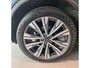 Ford Kuga 2.5 PHEV Titanium X | Panoramadak | Dodehoekdetectie | B&O | 20" LMV | Elektrisch wegklapbare Trekhaak | Head-Up Display | Full LED koplampen | Adaptive Cruise Control |