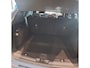 Ford Kuga 2.5 PHEV Titanium X | Panoramadak | Dodehoekdetectie | B&O | 20" LMV | Elektrisch wegklapbare Trekhaak | Head-Up Display | Full LED koplampen | Adaptive Cruise Control |